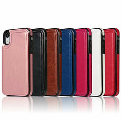 Trusty iPhone ShieldCase