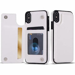 Trusty iPhone ShieldCase