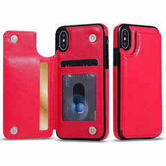 Trusty iPhone ShieldCase