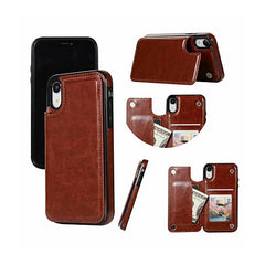 Trusty iPhone ShieldCase