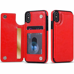Trusty iPhone ShieldCase