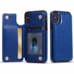 Trusty iPhone ShieldCase