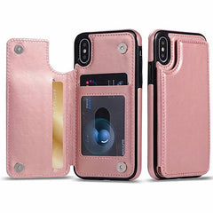 Trusty iPhone ShieldCase