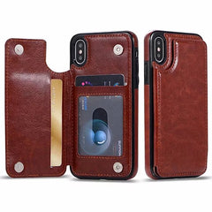 Trusty iPhone ShieldCase