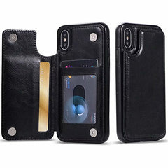 Trusty iPhone ShieldCase